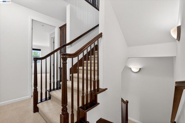 3683 Central Parkway, Dublin, CA 94568