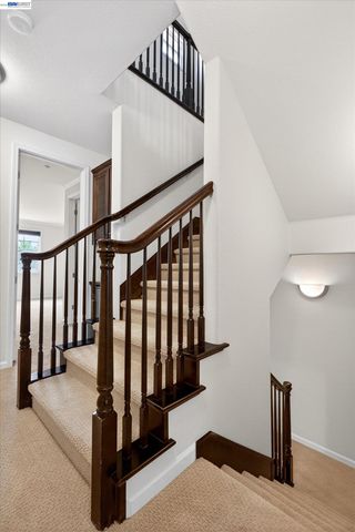 3683 Central Parkway, Dublin, CA 94568