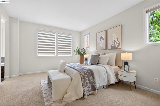 3683 Central Parkway, Dublin, CA 94568