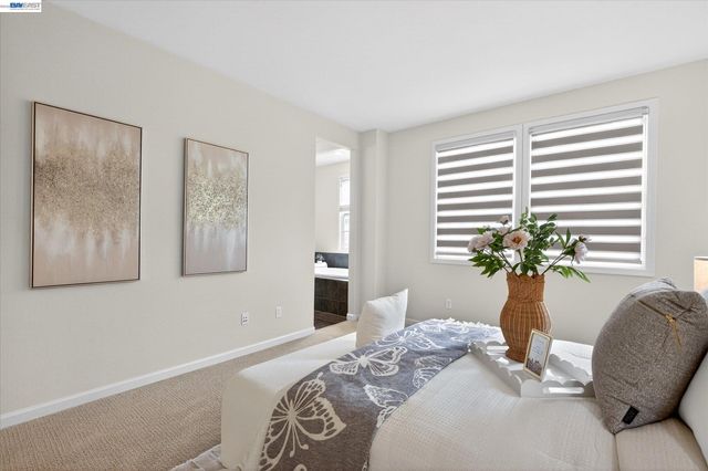 3683 Central Parkway, Dublin, CA 94568