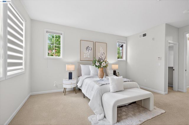 3683 Central Parkway, Dublin, CA 94568