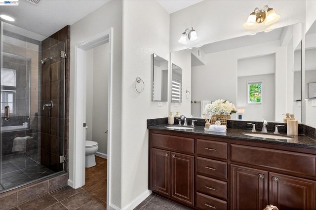 3683 Central Parkway, Dublin, CA 94568