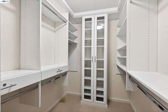 3683 Central Parkway, Dublin, CA 94568