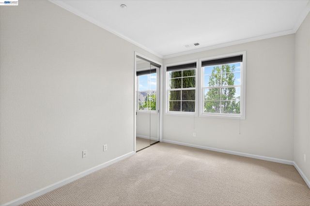 3683 Central Parkway, Dublin, CA 94568