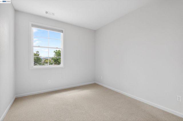 3683 Central Parkway, Dublin, CA 94568