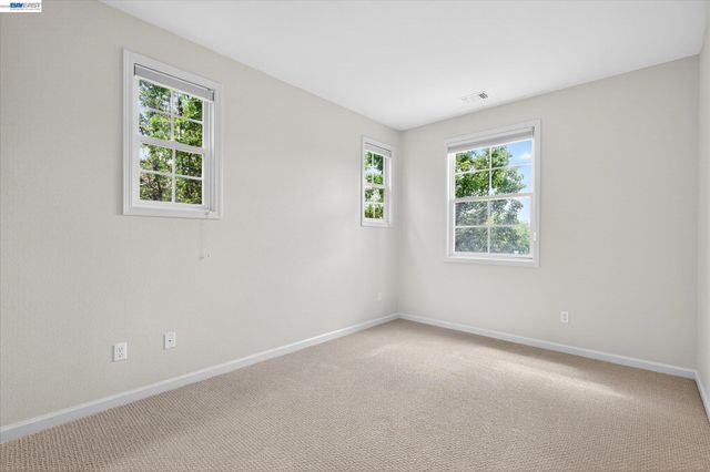 3683 Central Parkway, Dublin, CA 94568