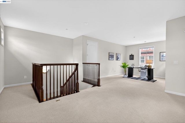 3683 Central Parkway, Dublin, CA 94568