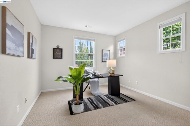 3683 Central Parkway, Dublin, CA 94568