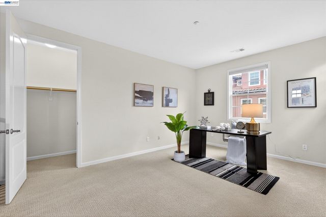 3683 Central Parkway, Dublin, CA 94568