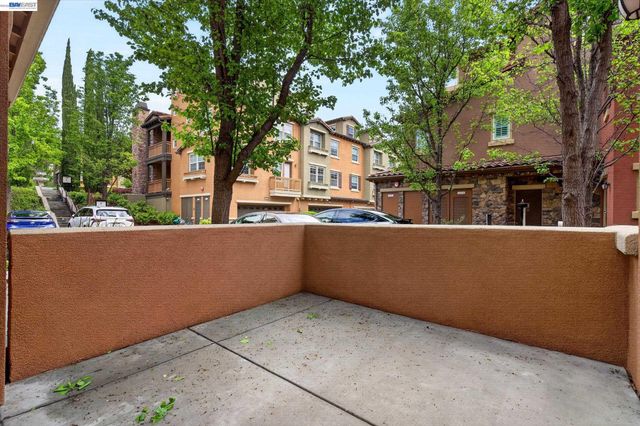 3683 Central Parkway, Dublin, CA 94568