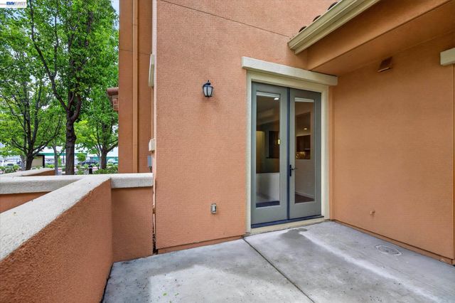 3683 Central Parkway, Dublin, CA 94568