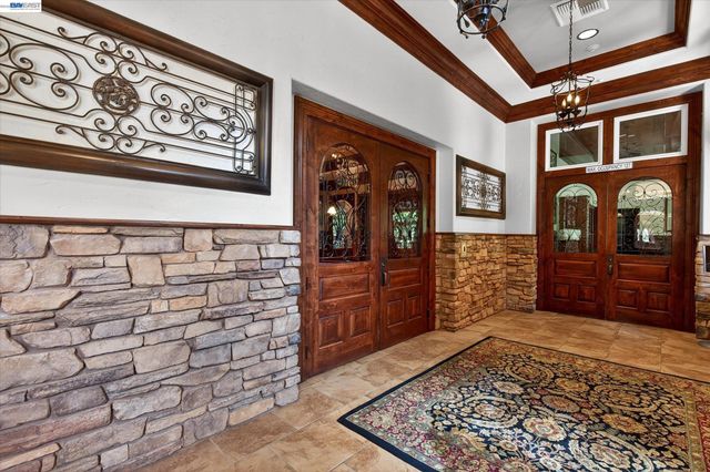 3683 Central Parkway, Dublin, CA 94568