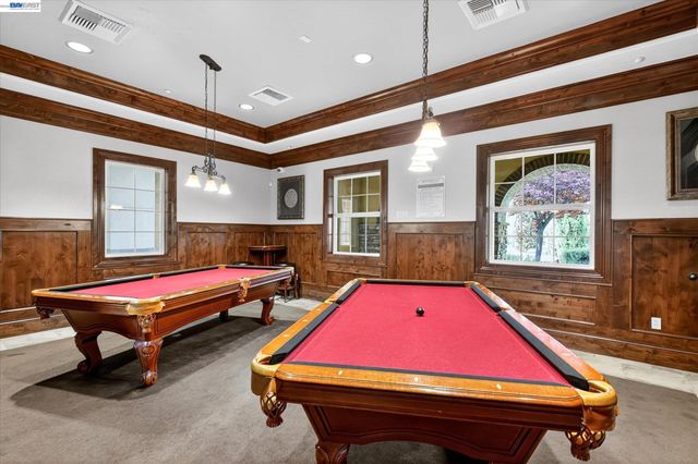 3683 Central Parkway, Dublin, CA 94568