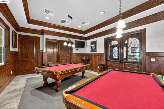 3683 Central Parkway, Dublin, CA 94568