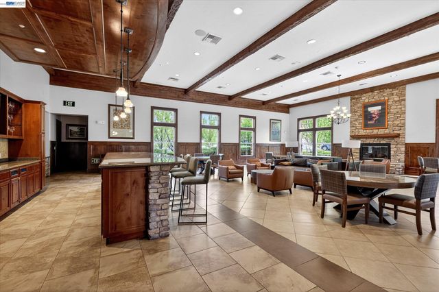 3683 Central Parkway, Dublin, CA 94568