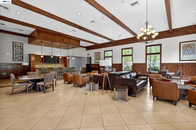 3683 Central Parkway, Dublin, CA 94568