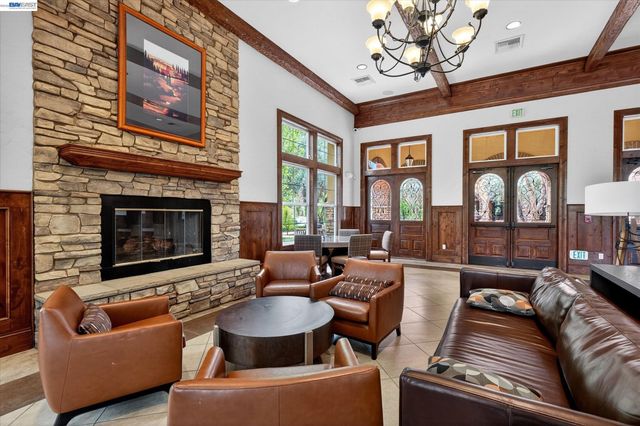 3683 Central Parkway, Dublin, CA 94568