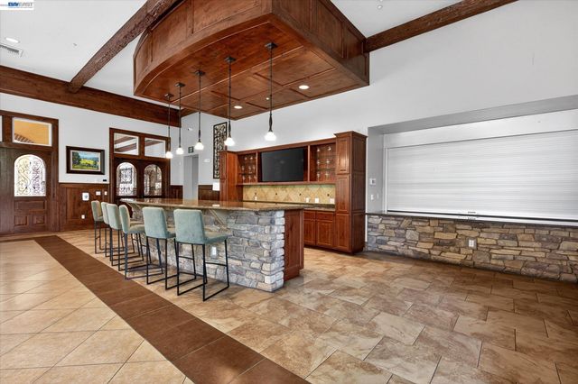 3683 Central Parkway, Dublin, CA 94568