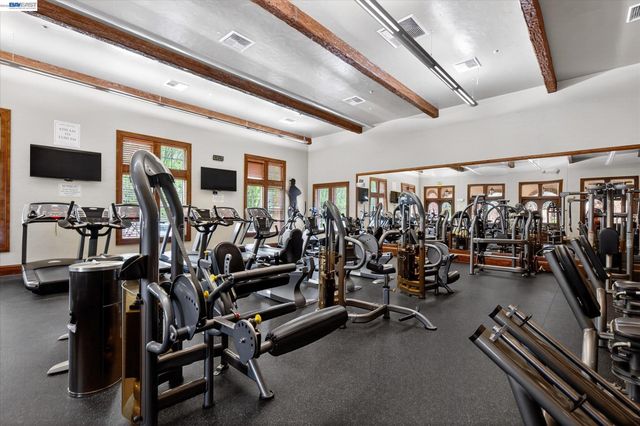 3683 Central Parkway, Dublin, CA 94568