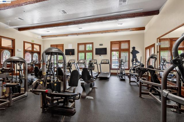 3683 Central Parkway, Dublin, CA 94568