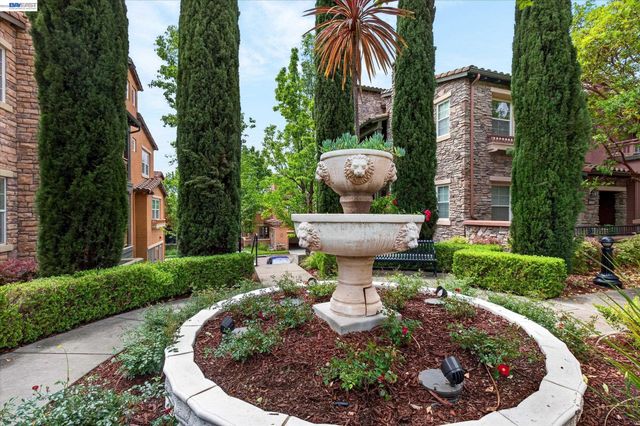 3683 Central Parkway, Dublin, CA 94568