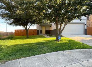 6650 hartnet, Converse, TX 78109