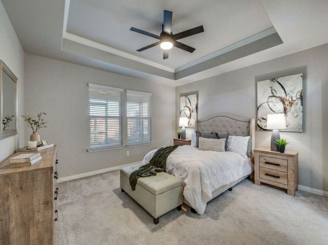 1884 Marsh Point Drive, Frisco, TX 75036