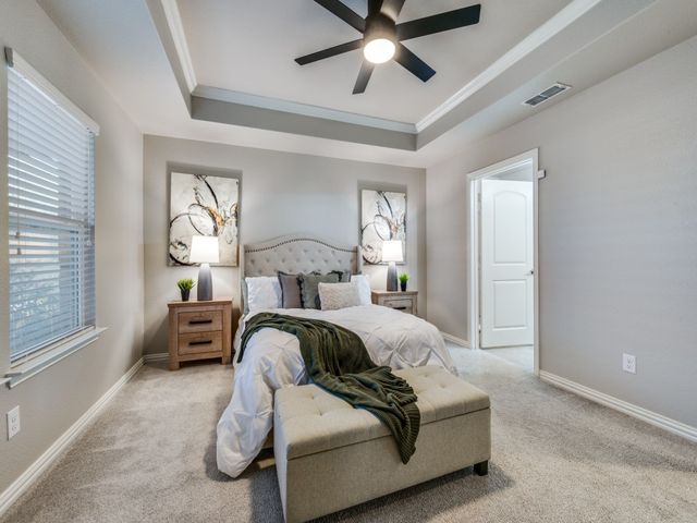 1884 Marsh Point Drive, Frisco, TX 75036