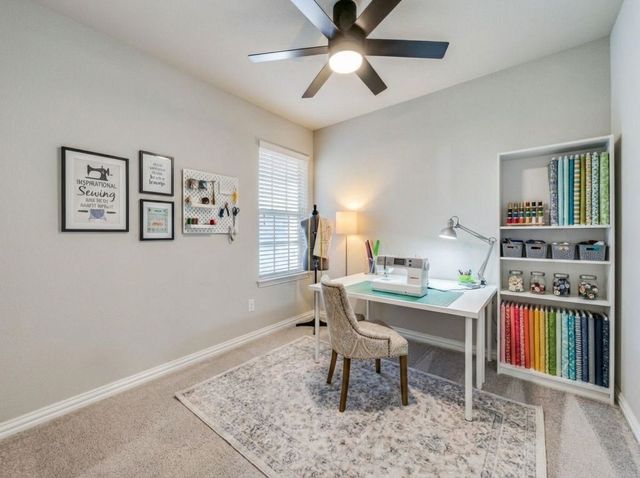 1884 Marsh Point Drive, Frisco, TX 75036