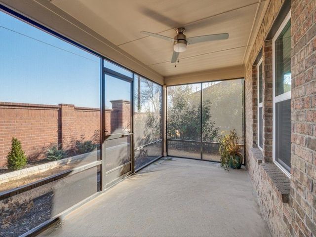 1884 Marsh Point Drive, Frisco, TX 75036