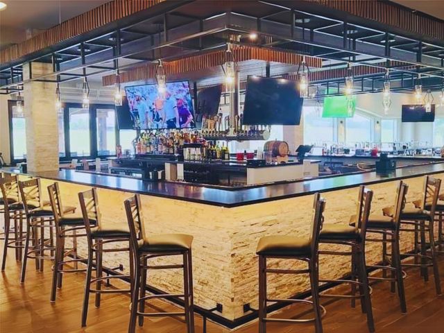 1884 Marsh Point Drive, Frisco, TX 75036