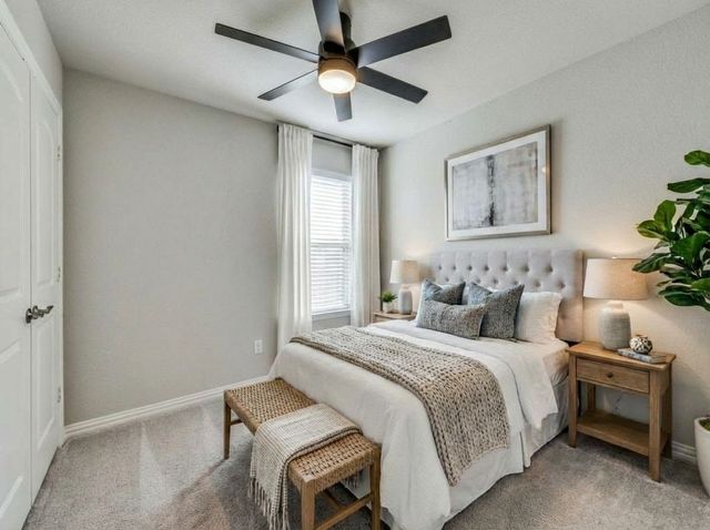 1884 Marsh Point Drive, Frisco, TX 75036