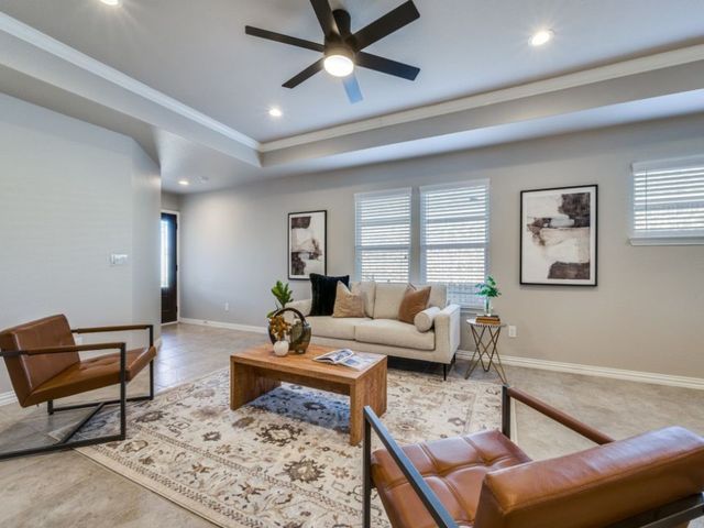 1884 Marsh Point Drive, Frisco, TX 75036