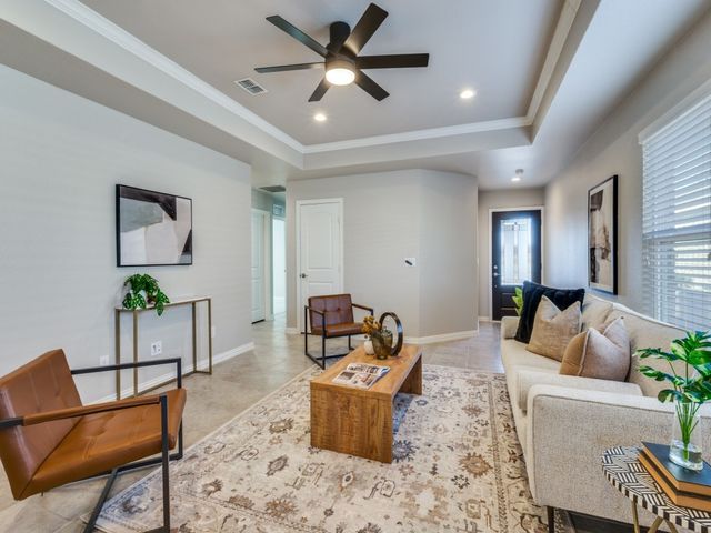 1884 Marsh Point Drive, Frisco, TX 75036