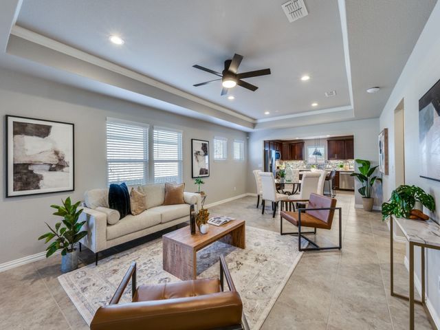 1884 Marsh Point Drive, Frisco, TX 75036