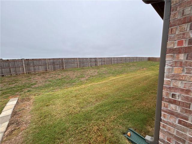 534 69th Avenue, Highfill, AR 72712