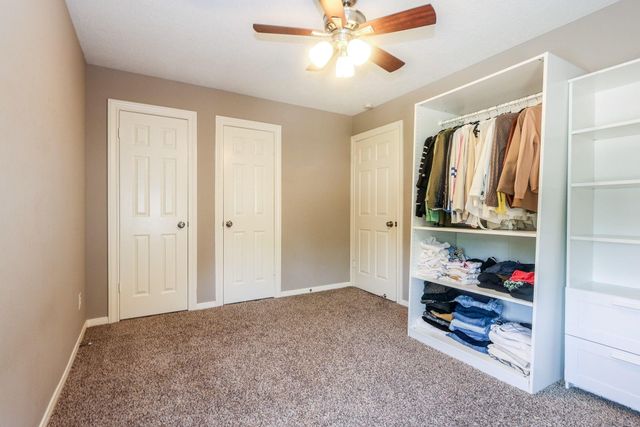 118 Mill Trail Drive, Sugar Land, TX 77498