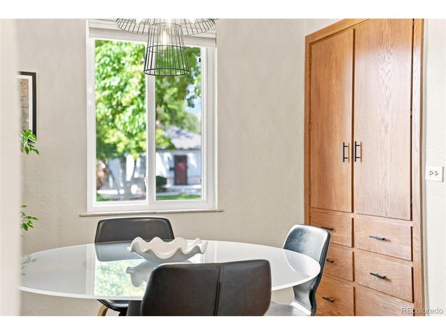 2686 S Gilpin St, Denver, CO 80210