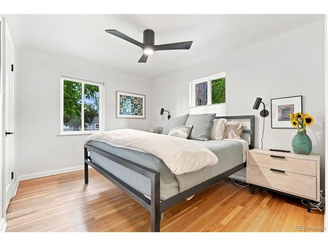 2686 S Gilpin St, Denver, CO 80210