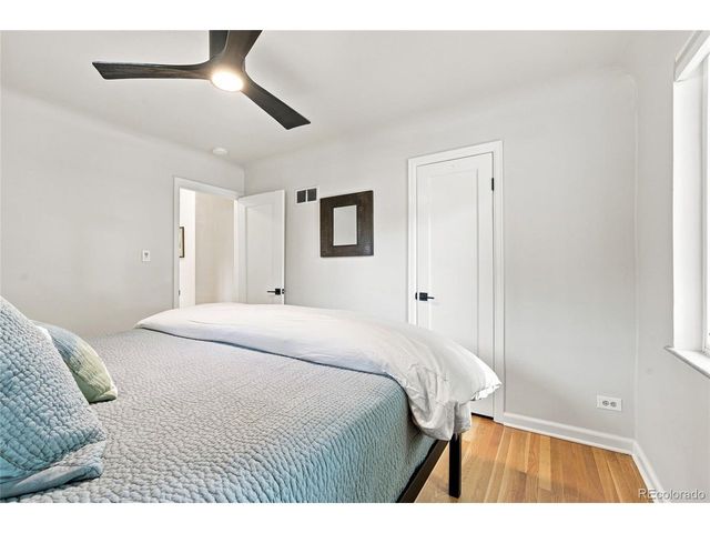 2686 S Gilpin St, Denver, CO 80210