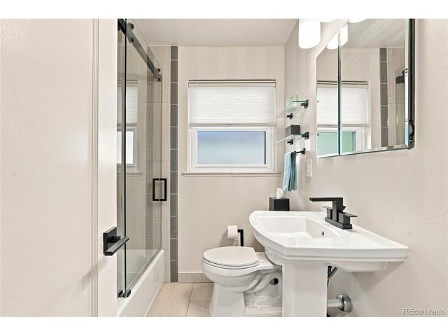 2686 S Gilpin St, Denver, CO 80210