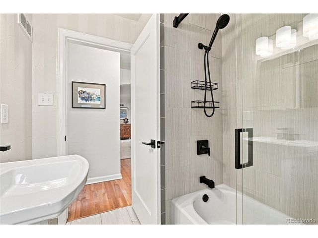 2686 S Gilpin St, Denver, CO 80210