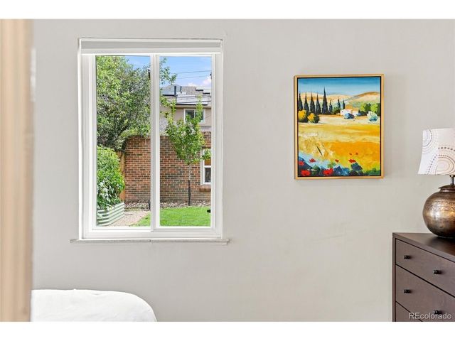 2686 S Gilpin St, Denver, CO 80210