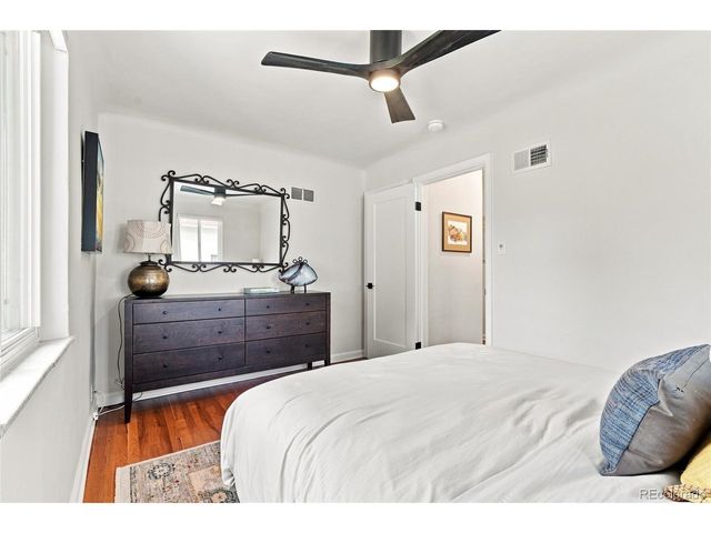 2686 S Gilpin St, Denver, CO 80210
