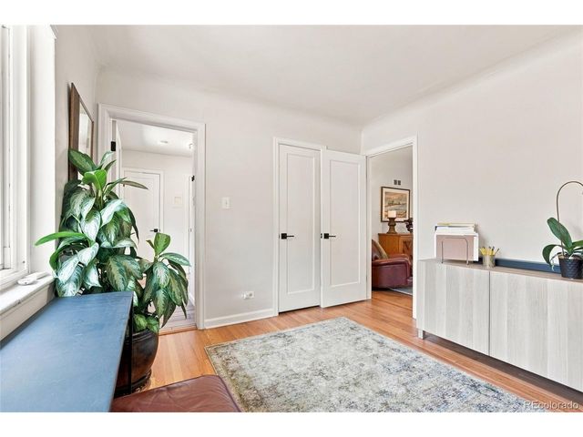 2686 S Gilpin St, Denver, CO 80210