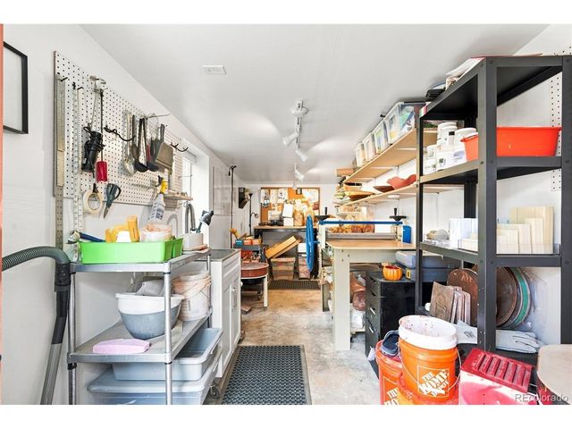 2686 S Gilpin St, Denver, CO 80210