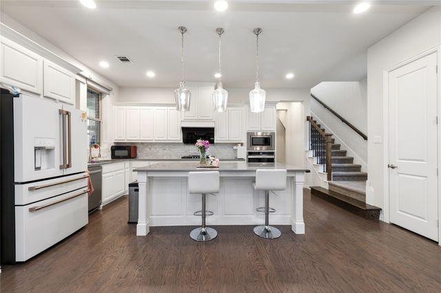 7108 Royal View Drive, Mckinney, TX 75070