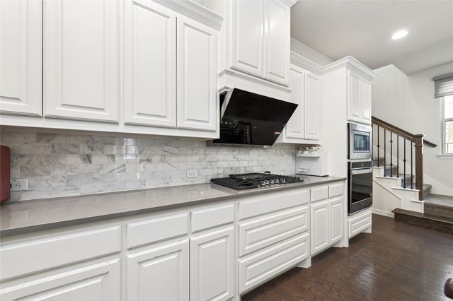 7108 Royal View Drive, Mckinney, TX 75070