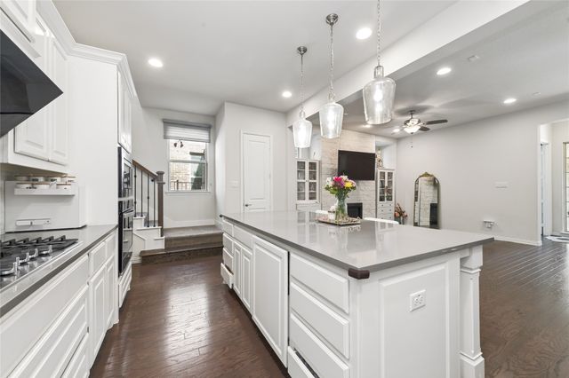 7108 Royal View Drive, Mckinney, TX 75070