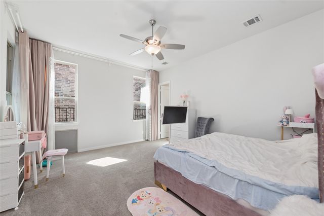 7108 Royal View Drive, Mckinney, TX 75070